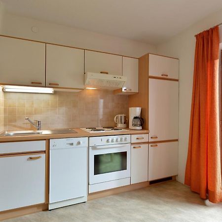 Appartement Gratt Ellmau Ngoại thất bức ảnh